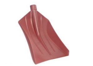 SAİT DEMİRCİ PLASTİK FARYAP KÜREĞİ