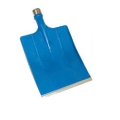 SAİT DEMİRCİ PLASTİK KAR KÜREĞİ KÜÇÜK
