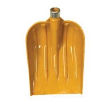 SAİT DEMİRCİ PLASTİK ZAHİRE KÜREĞİ