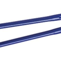 SAİT DEMİRCİ DEMİR KESME MAKASI 14 MM