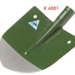 SAİT DEMİRCİ KÜREK DEMİR