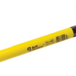 SAİT DEMİRCİ METAL SAPLI KAMYONCU ÇEKİÇ 1500 GR