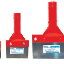 SAİT DEMİRCİ KAZIMA RASPASI 5 CM