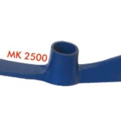 SAİT DEMİRCİ BALTALI KAZMA 2 KG