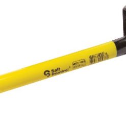 SAİT DEMİRCİ METAL SAPLI ÇEKİÇ 1500 GR
