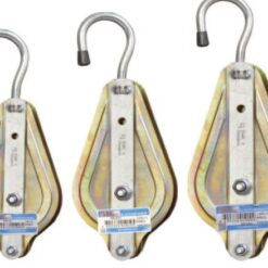 SAİT DEMİRCİ İNŞAAAT MAKARASI 125 / 1