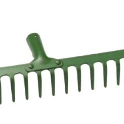 SAİT DEMİRCİ TRIMIK DÜZ 18 DİŞ