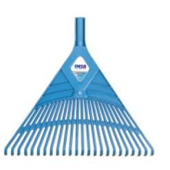 SAİT DEMİRCİ PLASTİK YAPRAK TIRMIĞI YEŞİL
