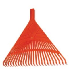 SAİT DEMİRCİ PLASTİK YAPRAK TIRMIĞI TURUNCU