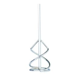ELTOS SDS BOYA KARIŞTIRICI 100MM