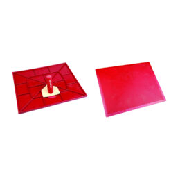 ELTOS SIVACI KÜREĞİ PROF