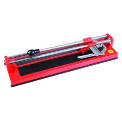 ELTOS SERAMİK KESME MAK 400MM