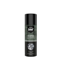 SELSİL PAS SÖKÜCÜ VE YAĞLAYICI SPREY 200 ML