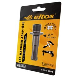 ELTOS SDS MANDREN ADAPTÖRÜ