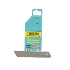 TOOLUX MAKET BIÇAĞI AĞZI 0,50 MM