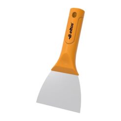 ELTOS SAPTAK SPATULA 100