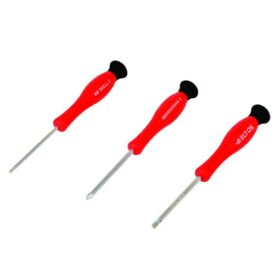 ELTOS SAATÇİ TORNAVİDA T8X60 MM TORX