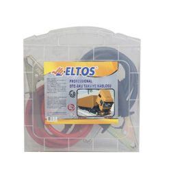 ELTOS TAKVİYE KABLOSU 200 A
