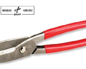 TOMAX TENEKECI MAKASI 250 PVC