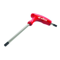 ELTOS T ALYAN -TORX T15
