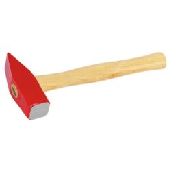 TASVİYECİ ÇEKİÇ 2000 GR