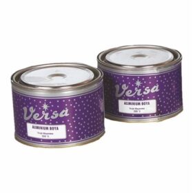 VERSA SOBA BOYASI ALİMİNYUM (GALON) 16 KG