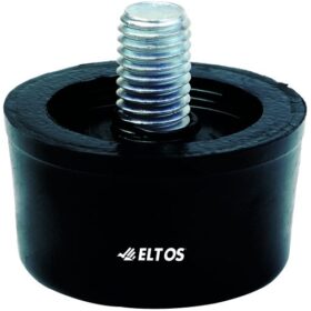 ELTOS VİDALI TOKMAK YEDEĞİ 30MM
