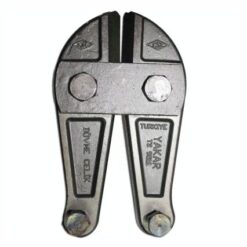 YAKAR YEDEK AĞIZ 10 MM