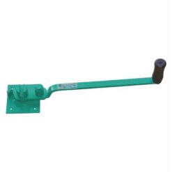 YAKAR MAKARALI ETRİYE KOLU 10-12 MM