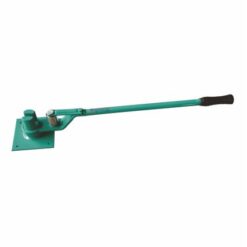 YAKAR BİLYALI ETRİYE KOLU 10 MM