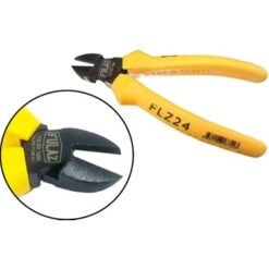 FULAZ YAN KESKİ 160 MM