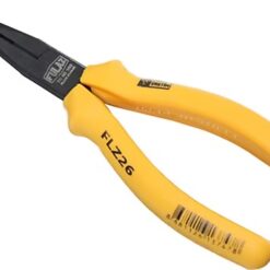 FULAZ KARGABURUN 160 MM