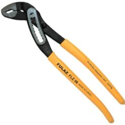 FULAZ FORT PENSE 250 MM