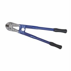 YAKAR KOLLU MAKAS 8 MM