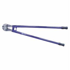 YAKAR KOLLU MAKAS 12 MM