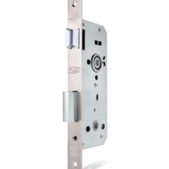 YUMA WC KİLİDİ 40 MM