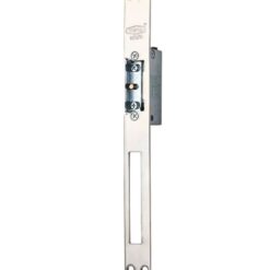 YUMA ELEKTRİKLİ BAS AÇ