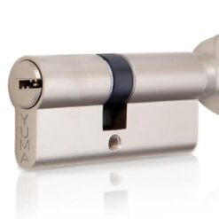 YUMA BAREL SETİ TUZAKLI 68 MM