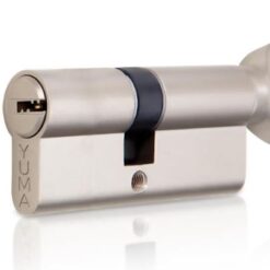 YUMA TUZAKLI MANDALLI BAREL68 MM