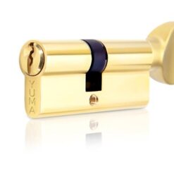 YUMA TUZAKLI MANDALLI BAREL SATEN 68 MM
