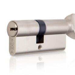 YUMA CERMAN MANDALLI BAREL 68 MM