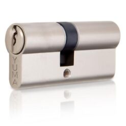 YUMA CERMAN BAREL SATEN 68 MM