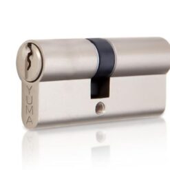 YUMA CERMAN BAREL 83 MM