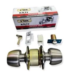 YMK TOPUZLU KİLİT YMK-731