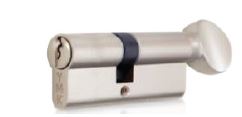 YMK HİBRİT BİLYALI MANDALLI BAREL 68 MM SATEN