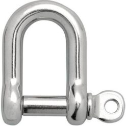 ZİNCİR KİLİDİ 12 MM
